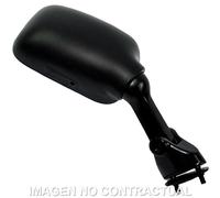 SPECCHIO HERT DESTRO (DX) SUZUKI GSX R (T V W X) 750 1996 1999