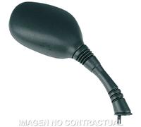 Specchietto HERT Honda @ 125-150 Destro per Moto Ricambi Accessori