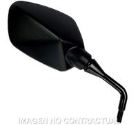 Hert Specchietto Retrovisore Destro Honda Cb 125 R Abs