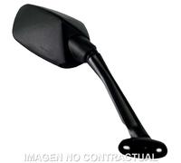 Hert Specchietto Retrovisore Destro Honda Cbr 650 F/r 2014-2020