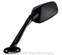 Hert Specchietto Retrovisore Honda Cbr 650 F/r 2014-2020