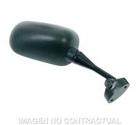Specchietto HERT Honda CBR 900 RR Destro per Moto Ricambi Accessori Pezzi