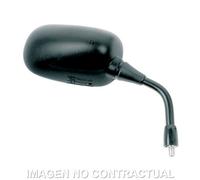 Specchietto HERT Honda Jazz 250 Destro per Moto Ricambi Accessori Pezzi
