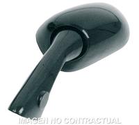 Specchietto HERT Honda NSR 125 Sinistro Moto Ricambi Ciclomotore Accessori