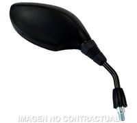 Specchietto HERT Honda Pcx 125-150 Destro per Moto Ricambi Accessori Pezzi