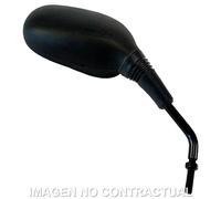 Specchietto HERT Honda Sh 125-150 (12-15) Destro per Moto Ricambi