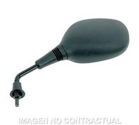 Specchietto HERT Honda Sh 125 Sinistro Moto Motore Ricambi Ciclomotore