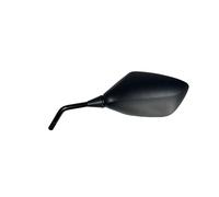 Specchietto HERT Honda Sh 125 Sinistro per Moto Ricambi Accessori Pezzi