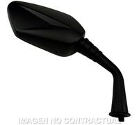 Specchietto HERT Joyride Sym 125-200 Evo S Destro per Moto Ricambi