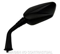 Specchietto HERT Joyride Sym 125-200 Evo S Sinistro per Moto