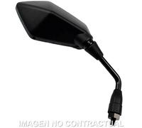 Specchietto HERT Kawasaki Z 1000 Destro per Moto Ricambi Accessori Pezzi