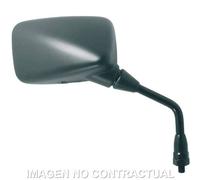 Specchietto HERT Kawasaki Z 750 Destro per Moto Ricambi Accessori Pezzi