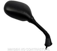 Specchietto HERT Kymco kb-k12 Destro per Moto Ricambi Accessori