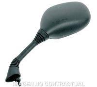 Specchietto HERT Kymco kb-k12 Sinistro per Moto Ricambi Accessori