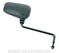 PIAGGIO Ape TM FL2 (Benzina) (ATM2T) 220 1984-2001 SPECCHIO RETROVISORE DESTRO