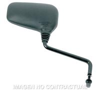 Specchietto HERT Motorcar Ape Tm 703 Destro per Moto Ricambi