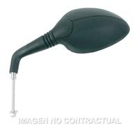 Specchietto HERT Peugeot Elyseo 50 Sinistro Moto Motore Ricambi Ciclomotore