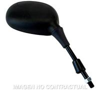 Specchietto HERT Peugeot Geopolis Destro per Moto Ricambi Accessori Pezzi