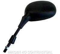 Specchietto HERT Peugeot Geopolis Sinistro Moto Motore Ricambi Ciclomotore