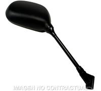 Specchietto HERT Peugeot Kisbee Destro Moto Motore Ricambi Ciclomotore