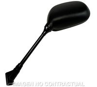 Specchietto HERT Peugeot Kisbee Sinistro per Moto Ricambi
