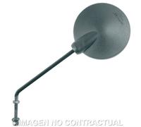Specchietto HERT Peugeot Ludix 50 Sinistra/Destra per Moto Ricambi