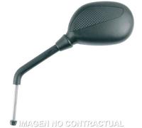 Specchietto HERT Peugeot Ludix 50 Trend Sinistro Moto Motore Ricambi