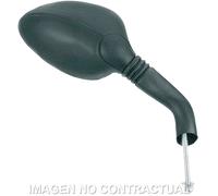 Specchietto HERT Peugeot Speedfight Destro Moto Motore Ricambi Ciclomotore