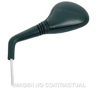 Specchietto HERT Peugeot Speedfight Sinistro Moto Motore Ricambi