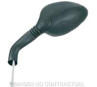 Specchietto HERT Peugeot Speedfight Sinistro Moto Motore Ricambi Ciclomotore