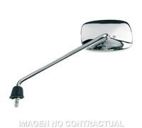 Specchietto HERT piaggio beverly 125-250 Sinistro Moto Ricambi Ciclomotore