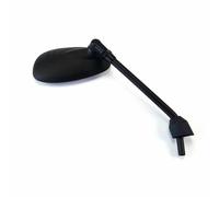 Specchio Hert PIAGGIO Beverly 125-350 Destro Per Moto Ricambi Accessori