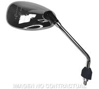 Specchietto HERT piaggio beverly 350 St Classica Destro Moto Motore Ricambi