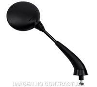 Specchietto HERT Piaggio Free-Fl Destro Moto Ricambi Ciclomotore Accessori