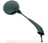 Specchietto HERT Piaggio Liberty 50-125 Destro Moto Motore Ricambi Ciclomotore