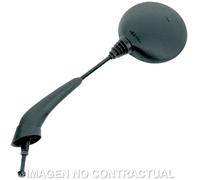 Specchietto HERT Piaggio Liberty 50-125 Sinistro Moto Motore Ricambi Ciclomotore