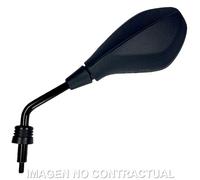 Specchietto HERT Piaggio Medley 125-150 (16-19) Sinistro per Moto