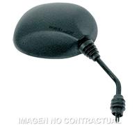 PIAGGIO QUARTZ 50 SPECCHIO HERT NERO DX DESTRO 1992 1996 563496