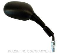 Specchietto HERT Suzuki Burgman 125-200 (14-15) Destro Moto Motore Ricambi