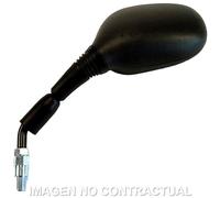Specchietto HERT Suzuki Burgman 125-200 (14-15) Sinistro per Moto