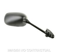 Specchietto HERT Suzuki GSF 650 Bandit Destro per Moto Ricambi Accessori Pezzi