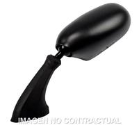 SUZUKI GSX F 600 SPECCHIO HERT NERO SX 1998 2000