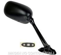 Specchietto HERT Suzuki GSX 650-1250 F Destro Moto Motore Ricambi Ciclomotore