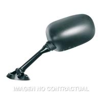 Hert Specchietto Retrovisore Sinistro Suzuki Gsxr 1000 38401321