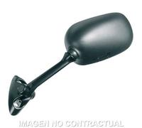 Specchietto HERT Suzuki Gsxr 600-750 Sinistro Moto Motore Ricambi