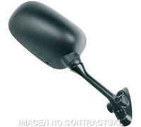 SPECCHIO HERT DESTRO (DX) SUZUKI GSXR 600 750 100