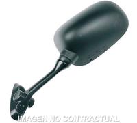 SPECCHIO HERT SINISTRO (SX) SUZUKI GSXR 600 750 100