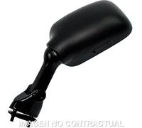 SPECCHIO HERT SINISTRO (SX) SUZUKI GSX R (V W Y) 600 1997 2000