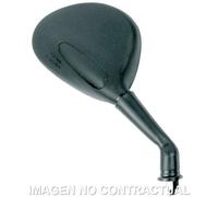 Specchietto HERT Sym Attila 125 Destro per Moto Ricambi Accessori