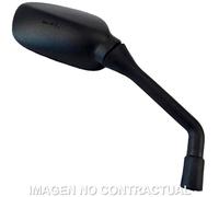 SPECCHIETTO DX YAMAHA 125 250 X-MAX YPR X MAX (SG261) 250 2014 2016